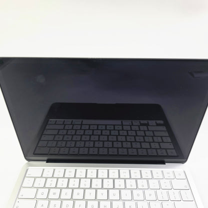 2026 Apple MacBook Neo 13" A18 Pro 5C GPU 4.0GHz 8GB RAM 256GB SSD MHFA4LL/A