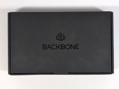 Sony BB02 Backbone Controller