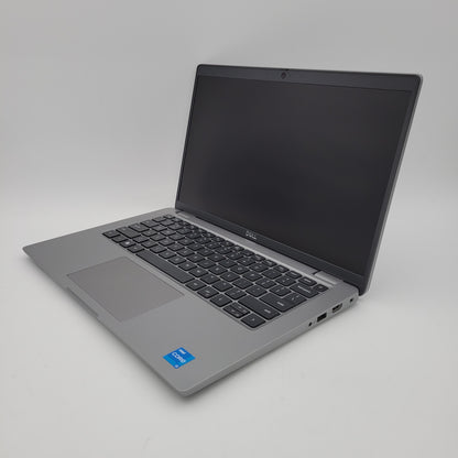 Dell Latitude 5440 P165G001 14" i5-1335U 1.3GHz 16GB RAM 256GB SSD