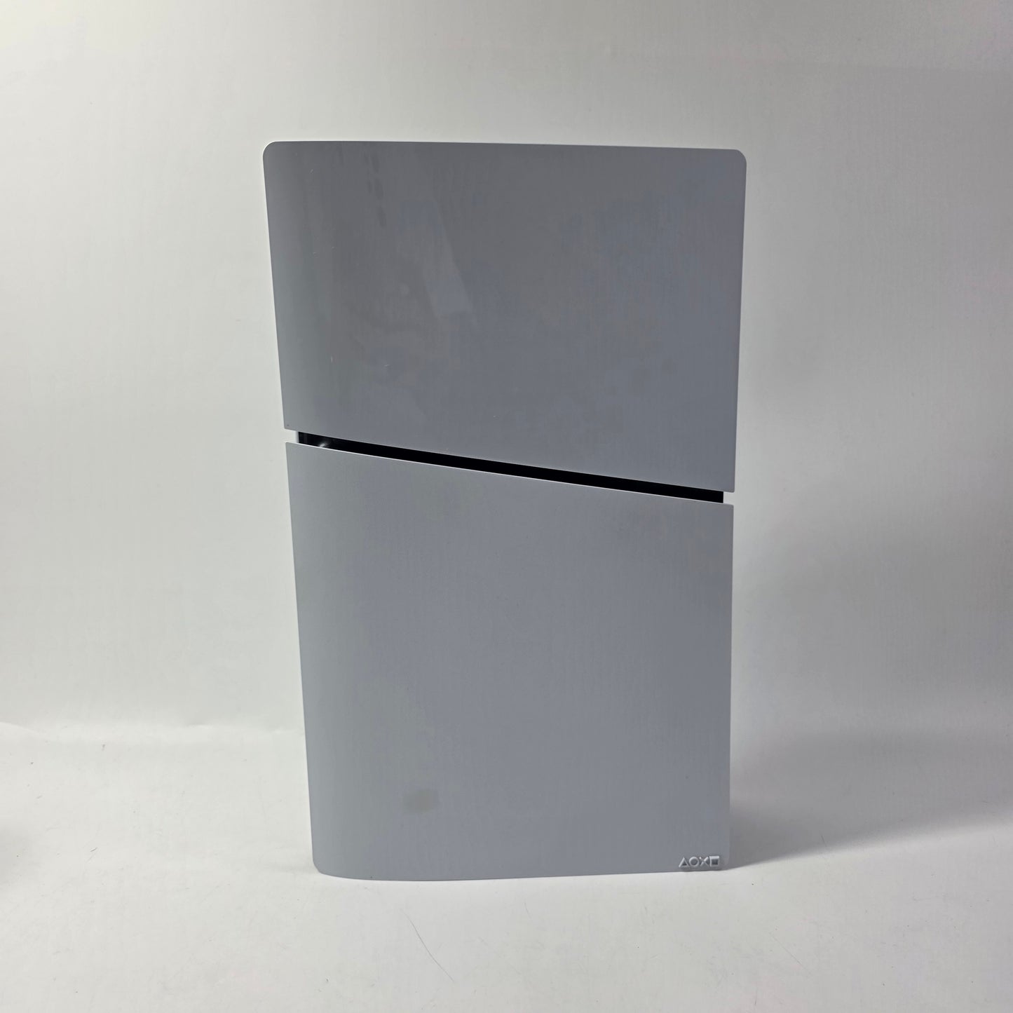 Sony PlayStation 5 Slim Digital PS5 1TB White Console Gaming System CFI-2015