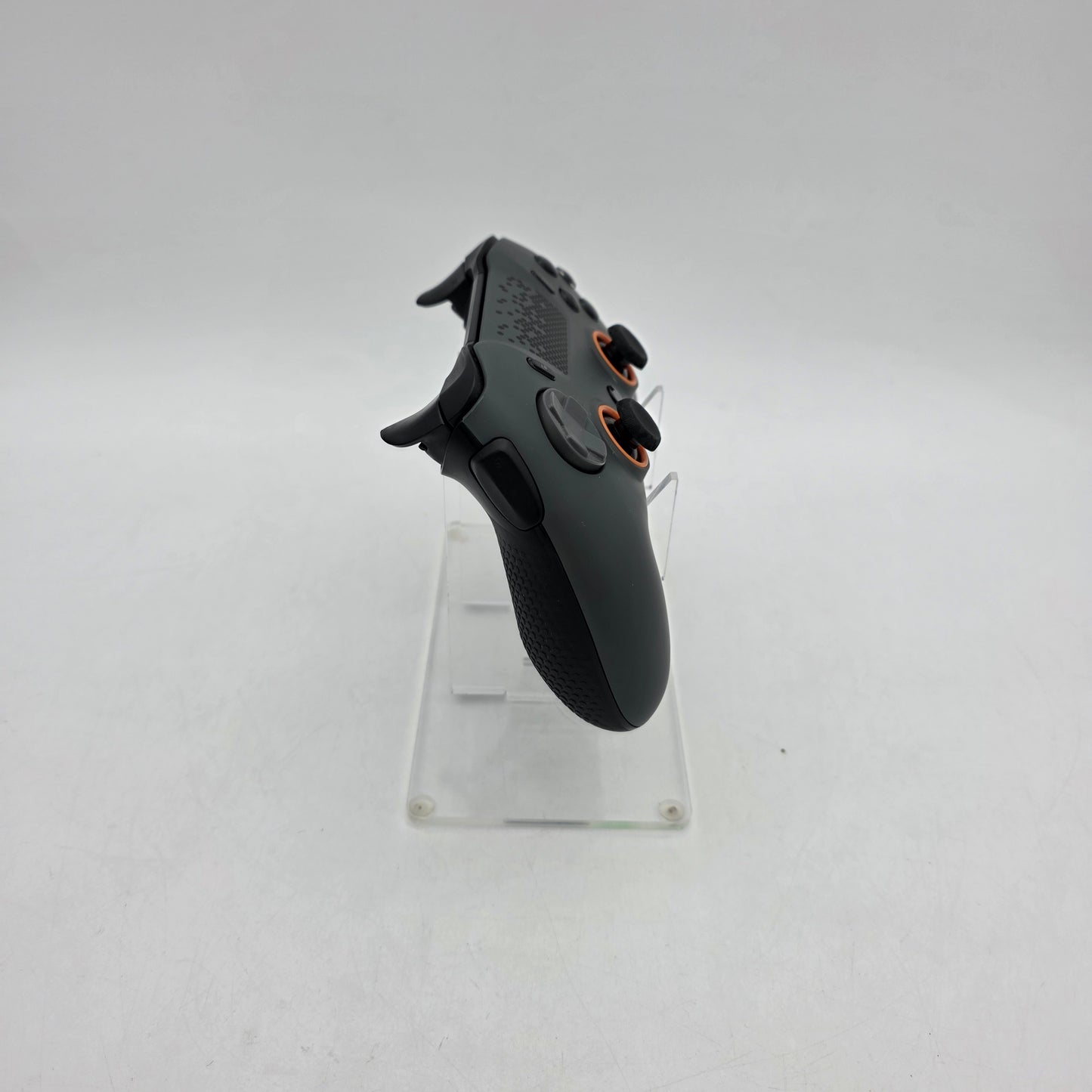 Scuf Envision Pro Wireless Controller for PC SG601-02