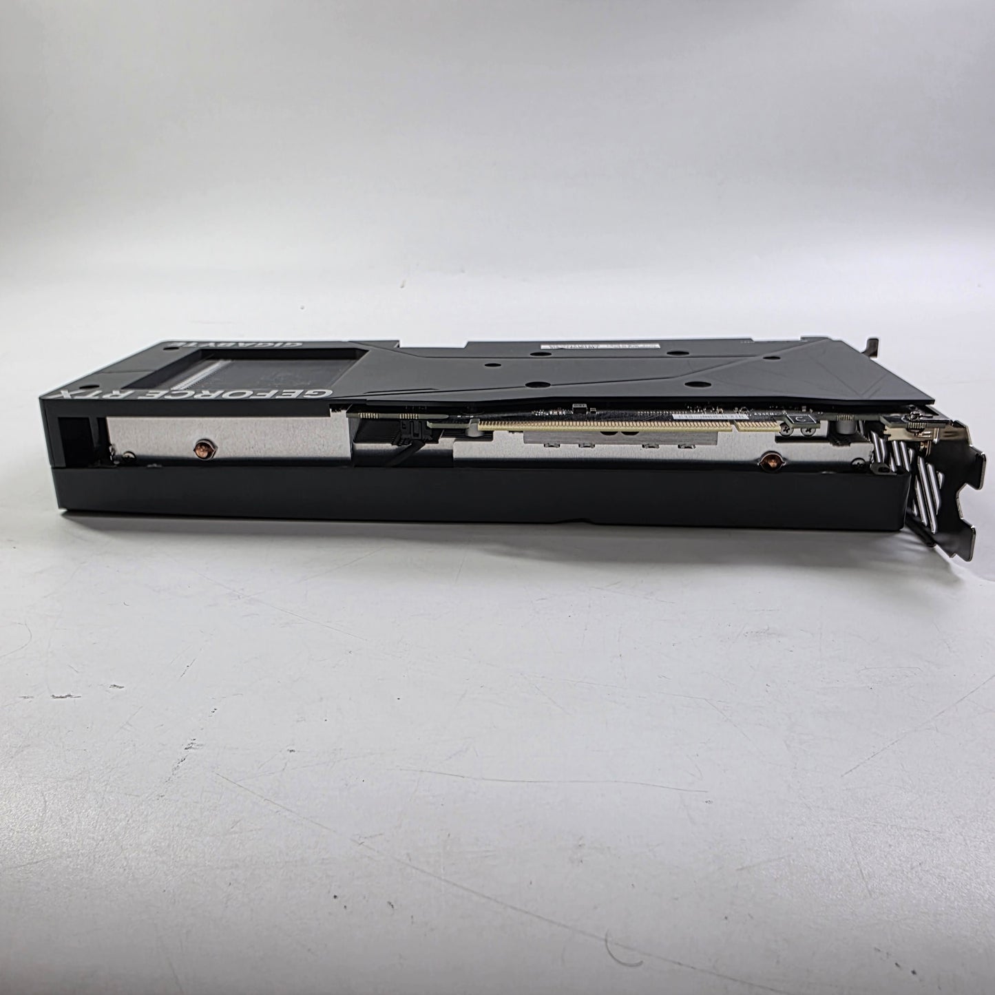 Gigabyte GeForce RTX 4060 Eagle OC 8GB GDDR6 Graphics Card N4060EAGLEOC-8GB