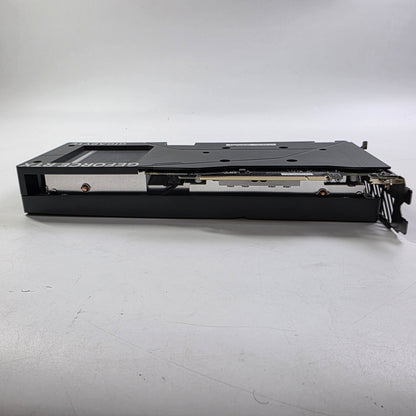 Gigabyte GeForce RTX 4060 Eagle OC 8GB GDDR6 Graphics Card N4060EAGLEOC-8GB