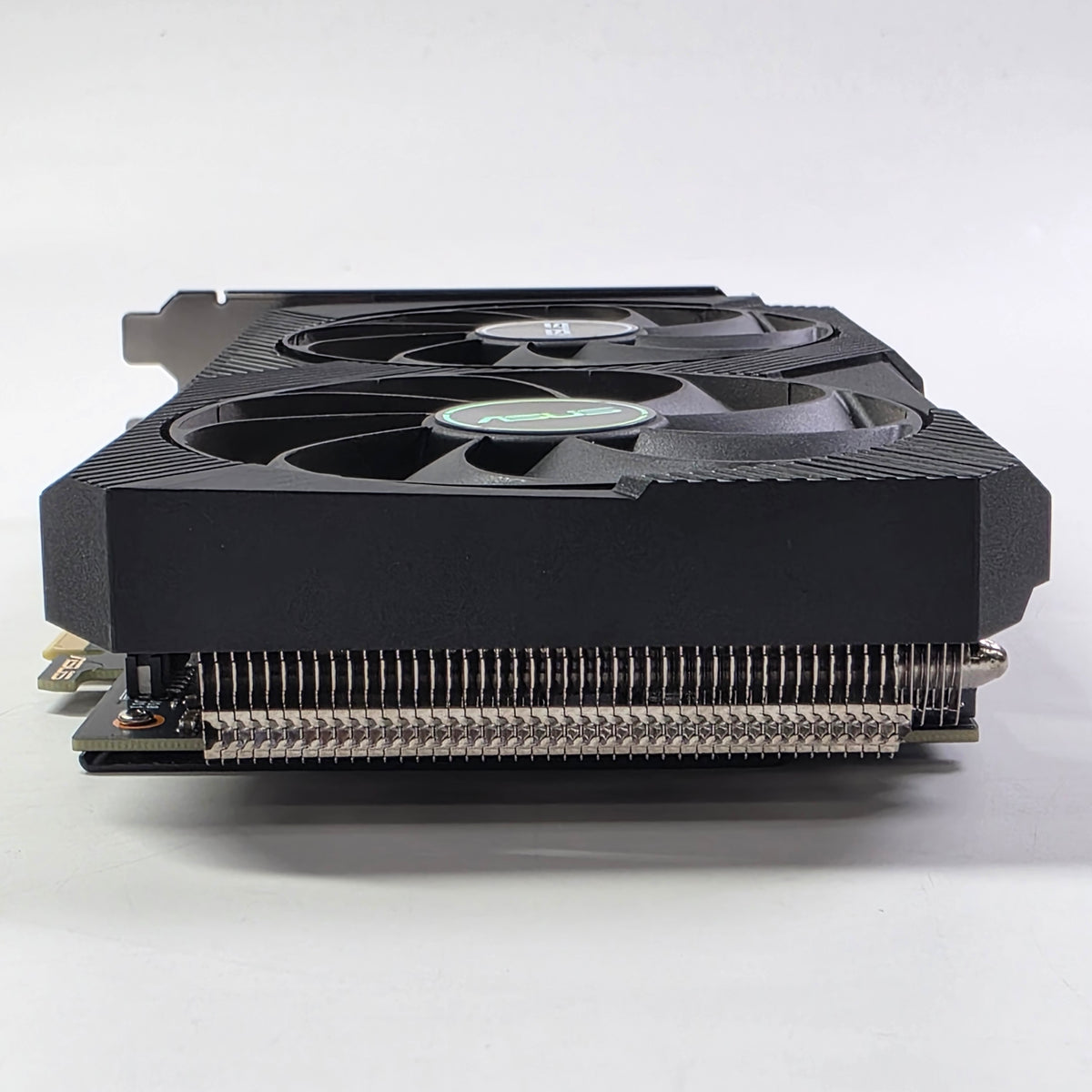 Asus GeForce RTX 3050 8GB GDDR6 DUAL-RTX3050-08G
