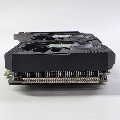 Asus GeForce RTX 3050 8GB GDDR6 DUAL-RTX3050-08G