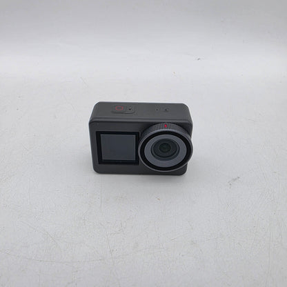 AKASO brave 7 20MP 4K Action Camera