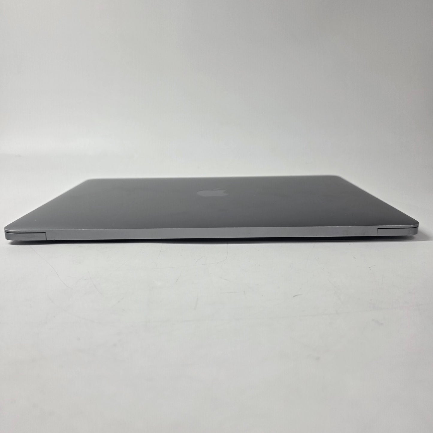 2017 Apple MacBook Pro 13.3" i7 1.7GHz 16GB RAM 1TB SSD Space Gray A1706