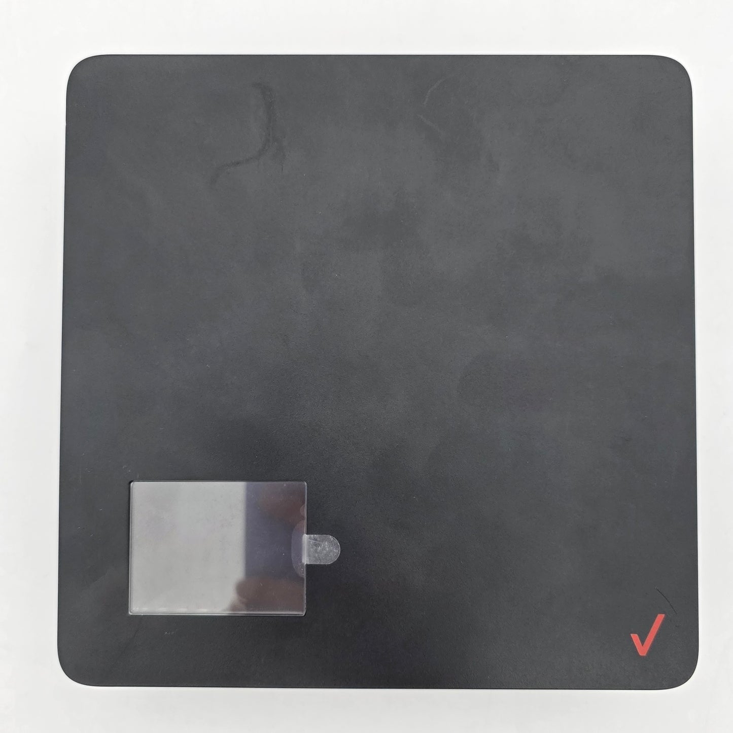 Verizon LTE Network Extender LTE Network Extender ASK-SFE116
