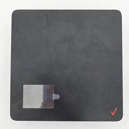 Verizon LTE Network Extender LTE Network Extender ASK-SFE116