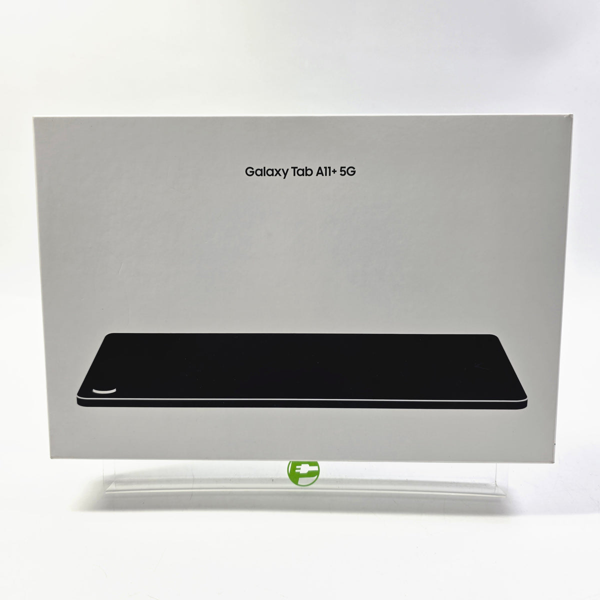 T-Mobile Samsung Galaxy Tab A11+ 11.0" 128GB Gray SM-X238U