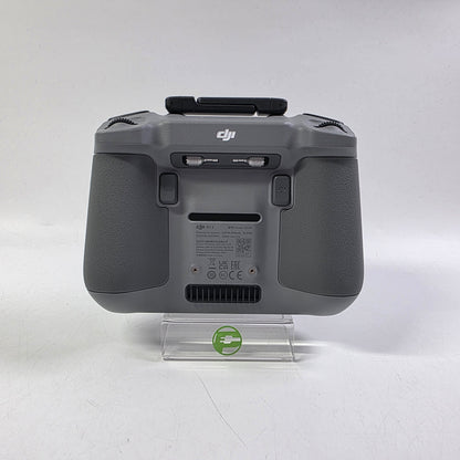 DJI Mini 4 Pro Mini Drone CP.MA.00000735.01