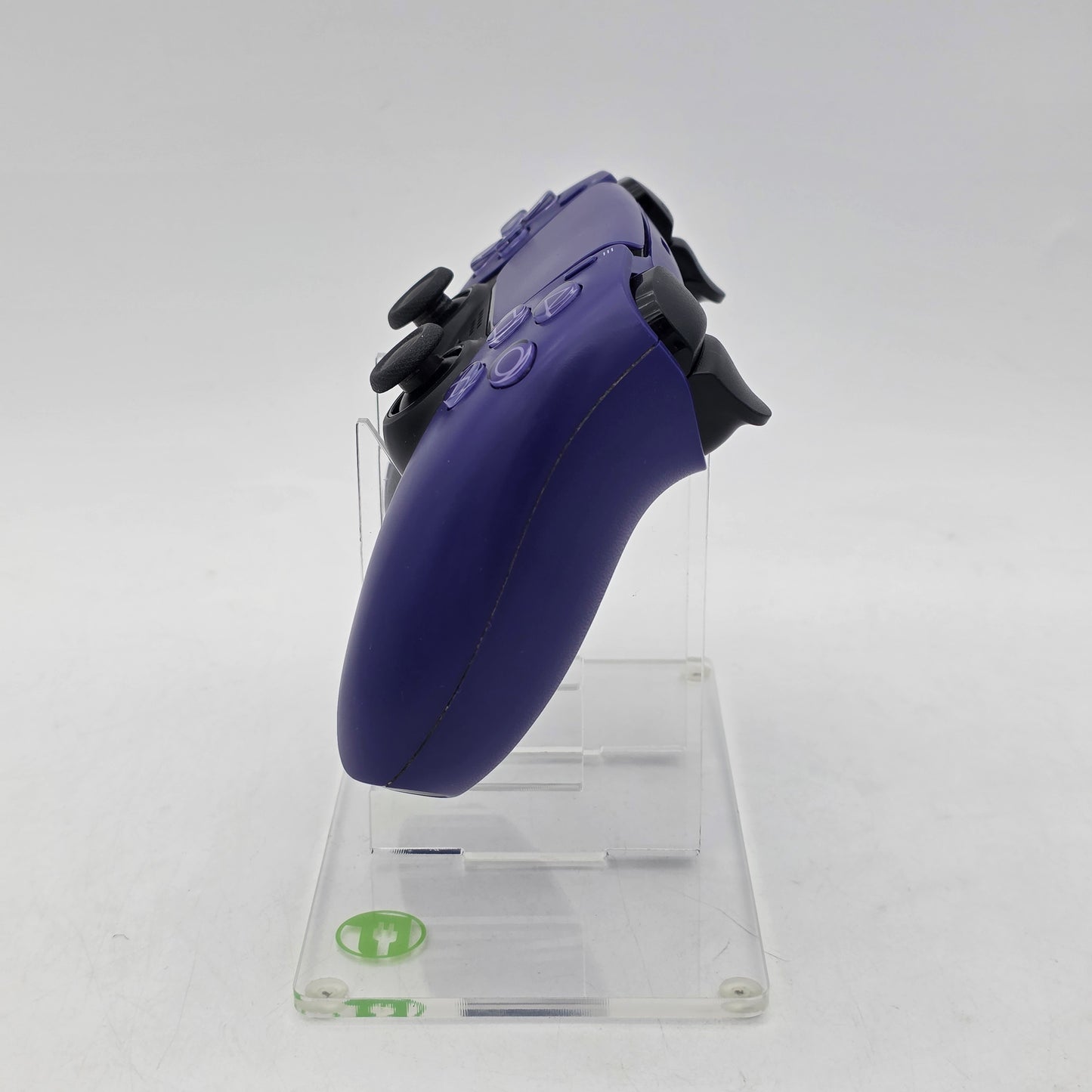 Sony PlayStation 5 Disc Edition PS5 825GB White Console Gaming System CFI-1015A