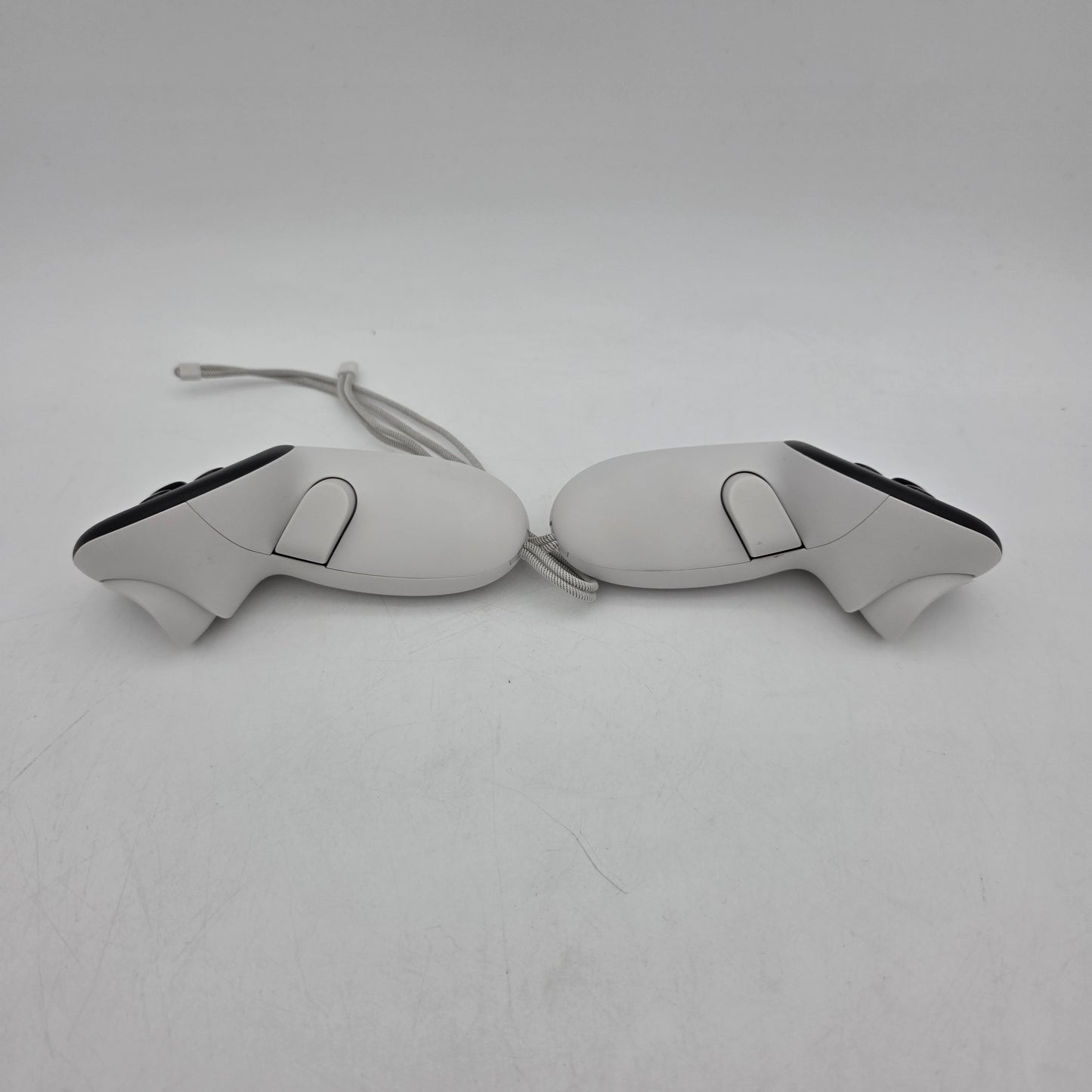 Meta Quest 3S 128GB Standalone All-in-One VR Headset P97