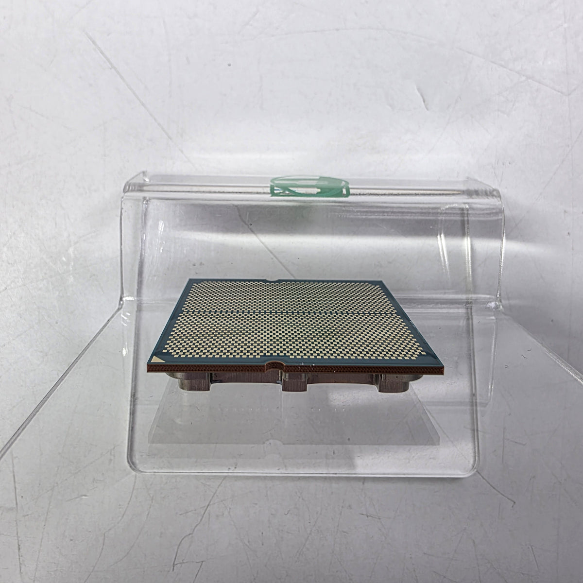 AMD Ryzen 7 7700X 4.50Ghz 8 Core 100-000000591 16 Thread AM5