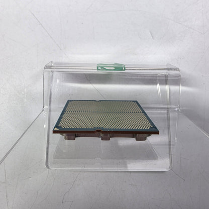 AMD Ryzen 7 7700X 4.50Ghz 8 Core 100-000000591 16 Thread AM5