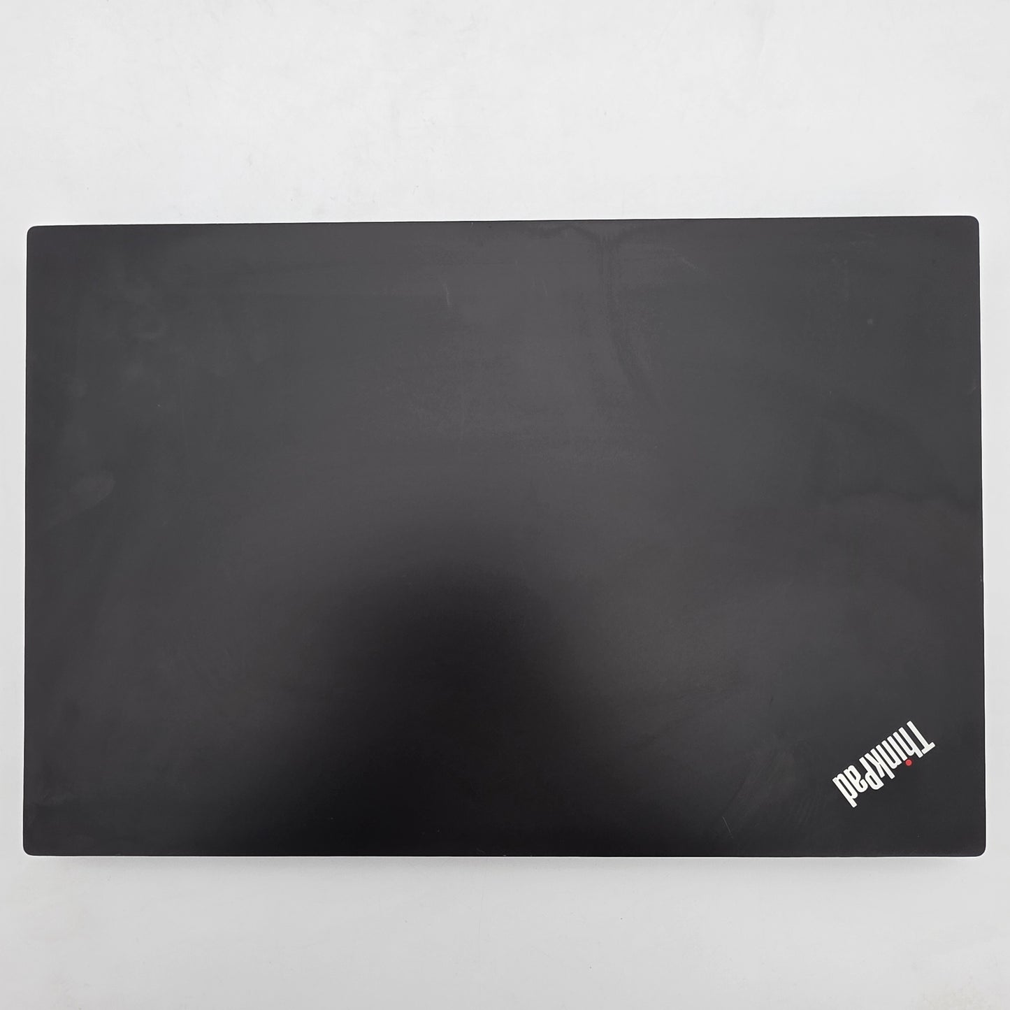 Lenovo ThinkPad 20RD-005HUS 15.6" i5-10210U 1.6GHz 8GB RAM 256GB SSD