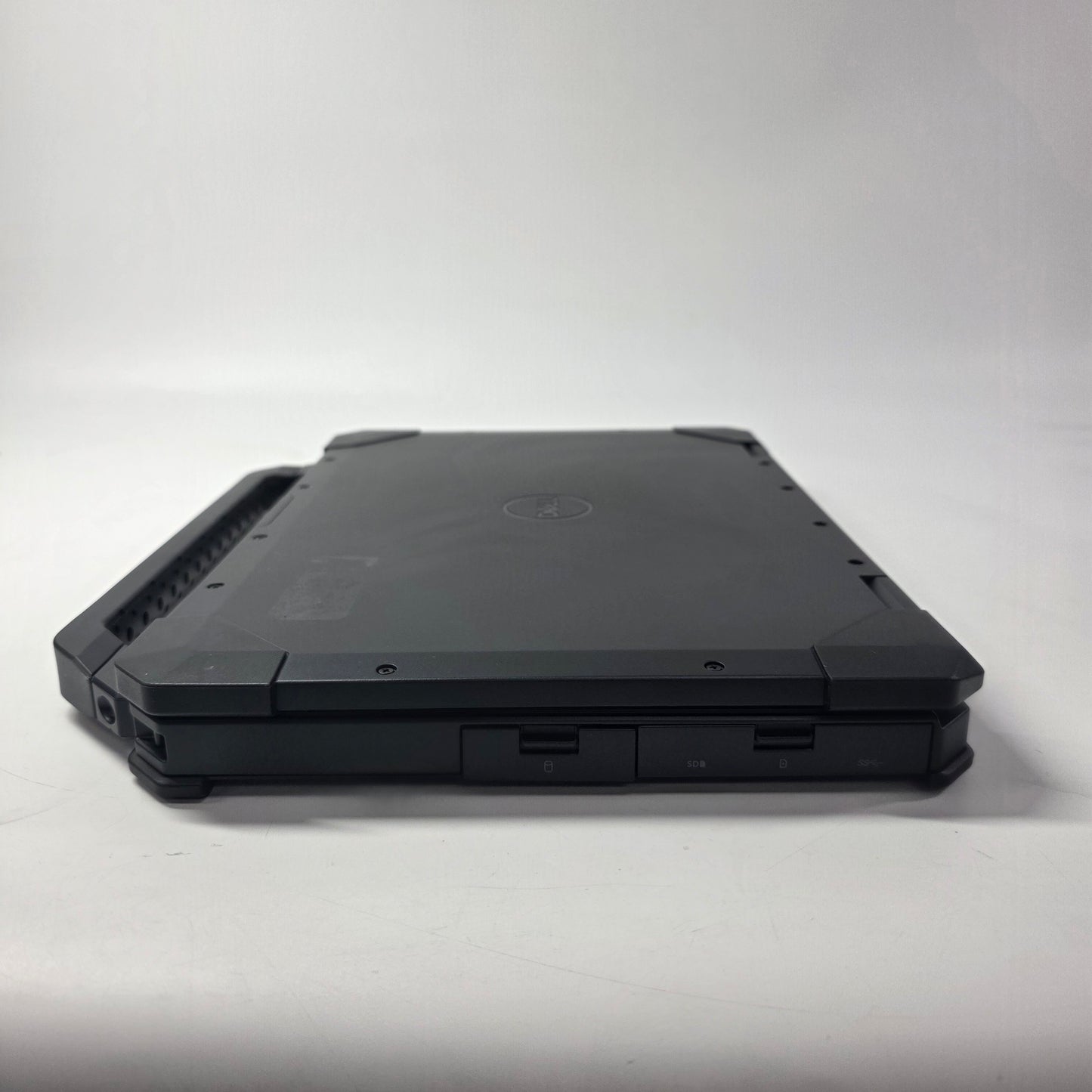 Dell P85G 5420 14" i5-8350U 1.0GHz 16GB RAM 500GB SSD