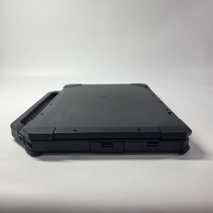 Dell P85G 5420 14" i5-8350U 1.0GHz 16GB RAM 500GB SSD
