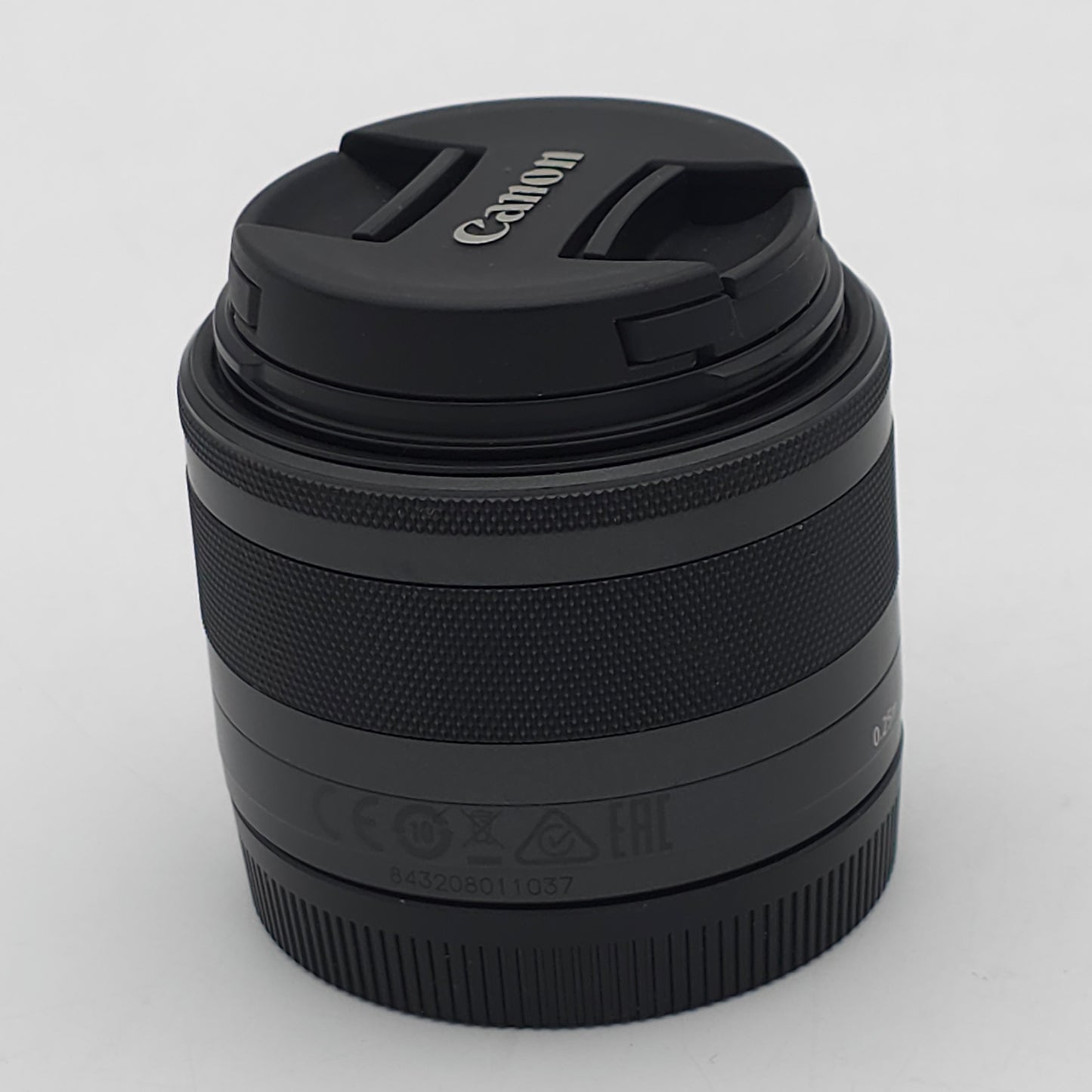 Canon EOS M50 24.1MP Digital SLR DSLR Camera