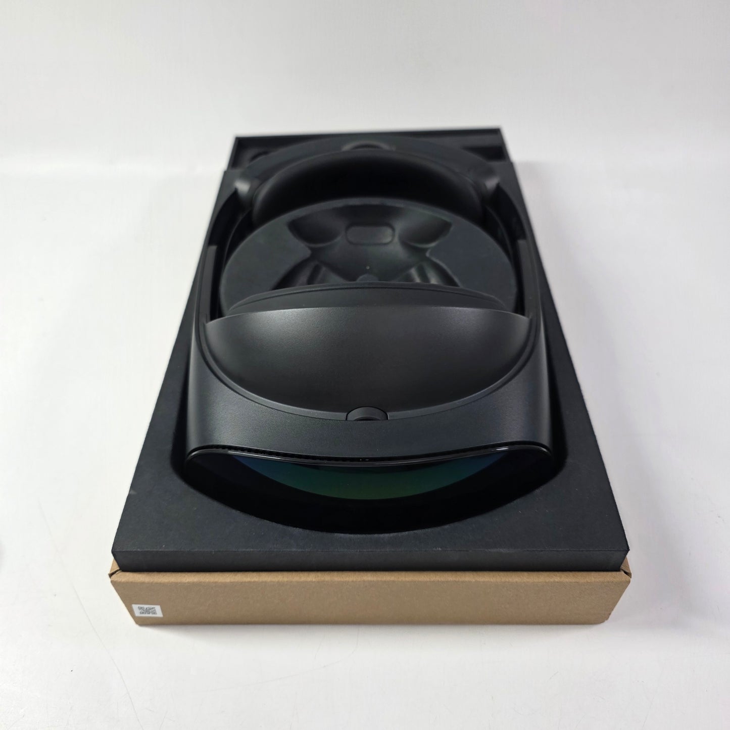 Meta Quest Pro 256GB Standalone All-in-One VR Headset DK94EC