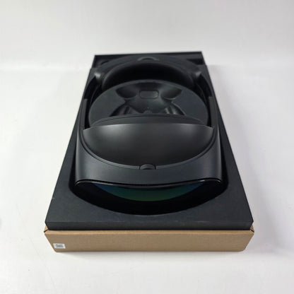 Meta Quest Pro 256GB Standalone All-in-One VR Headset DK94EC