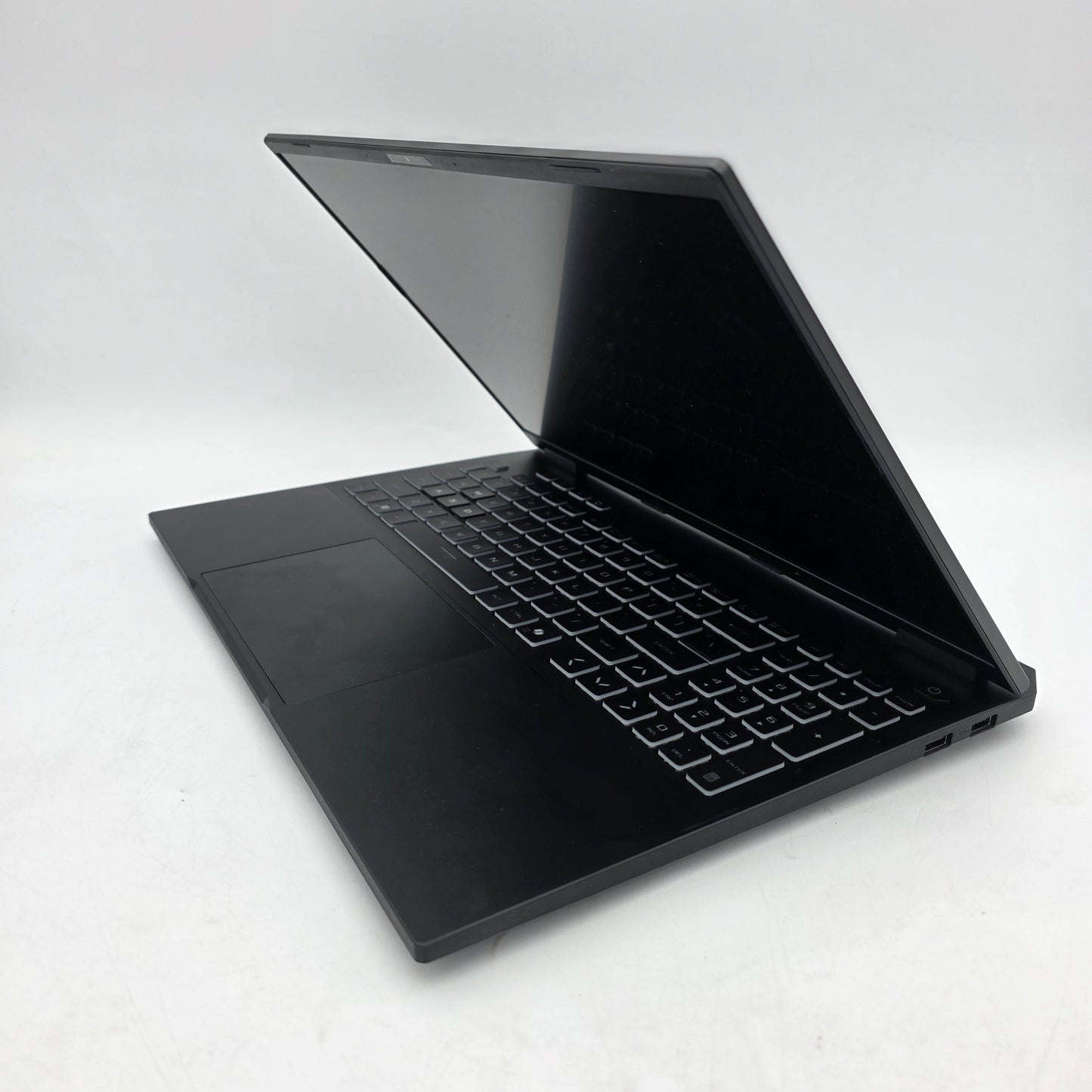 Asus TUF A16 FA608 16" Ryzen 9 270 4.0GHz 32GB RAM 1TB SSD GeForce RTX 5070