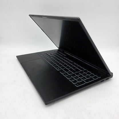 Asus TUF A16 FA608 16" Ryzen 9 270 4.0GHz 32GB RAM 1TB SSD GeForce RTX 5070