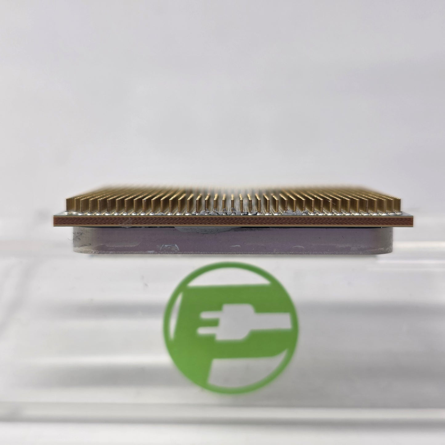 AMD Ryzen 9 5900X 3.70GHz 12 Core 100-0000000061 24 Thread AM4