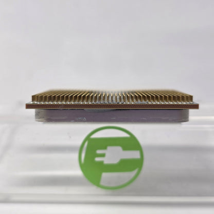 AMD Ryzen 9 5900X 3.70GHz 12 Core 100-0000000061 24 Thread AM4