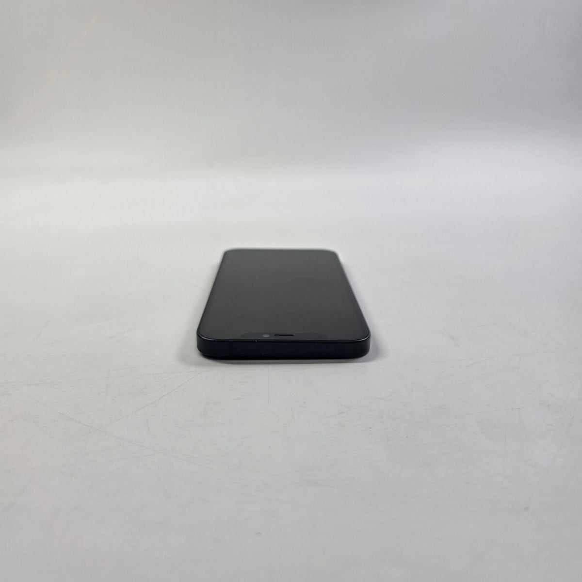 Factory Unlocked Apple iPhone 12 64GB Black MGFL3LL/A