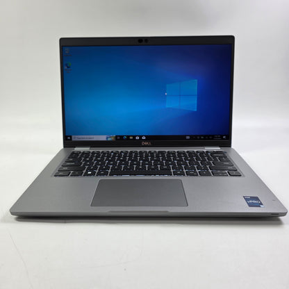 Dell Latitude 5430 14" i7-1256U 1.7GHz 16GB RAM 256GB SSD