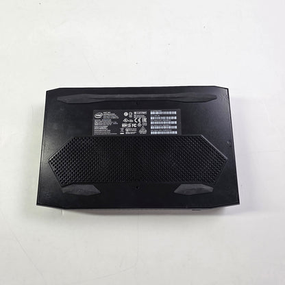 Intel NUC Mini PC BOXNUC8I7HVK