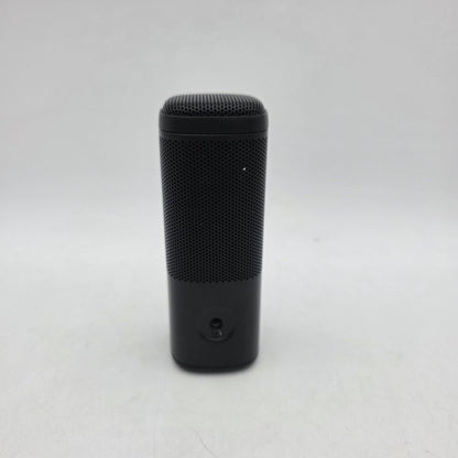 Elgato Wave DX Dynamic XLR Microphone 20MAH9901