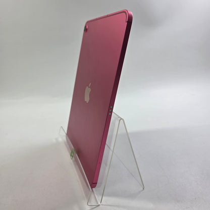 WiFi Only Apple iPad 11" (A16) 128GB Pink MD7J4LL/A
