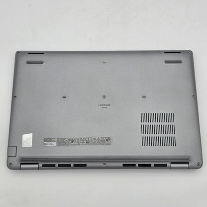 Dell Latitude 5440 14" i5-1345U 1.6GHz 16GB RAM 256GB SSD
