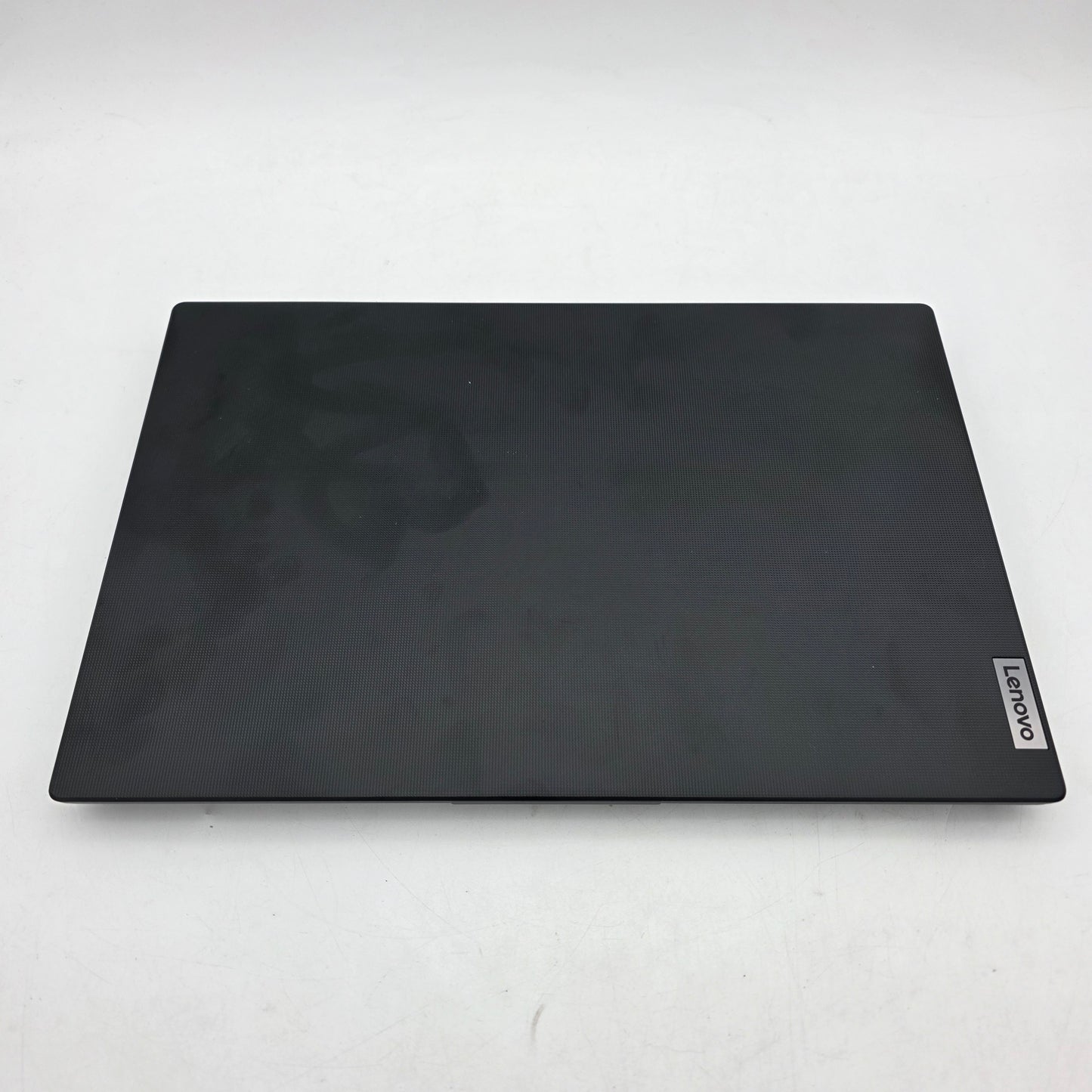 Lenovo V14 G4 IRU 14" i7-13620H 2.4GHz 16GB RAM 512GB SSD
