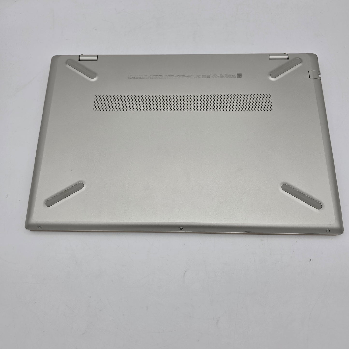 Broken HP Pavilion 15-CS3075WM 15.6" i7-1065G7 1.3GHz 8GB RAM 512GB SSD