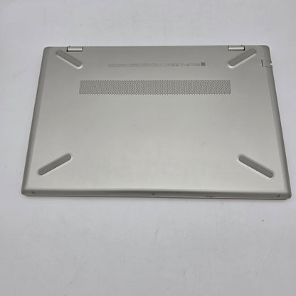 Broken HP Pavilion 15-CS3075WM 15.6" i7-1065G7 1.3GHz 8GB RAM 512GB SSD