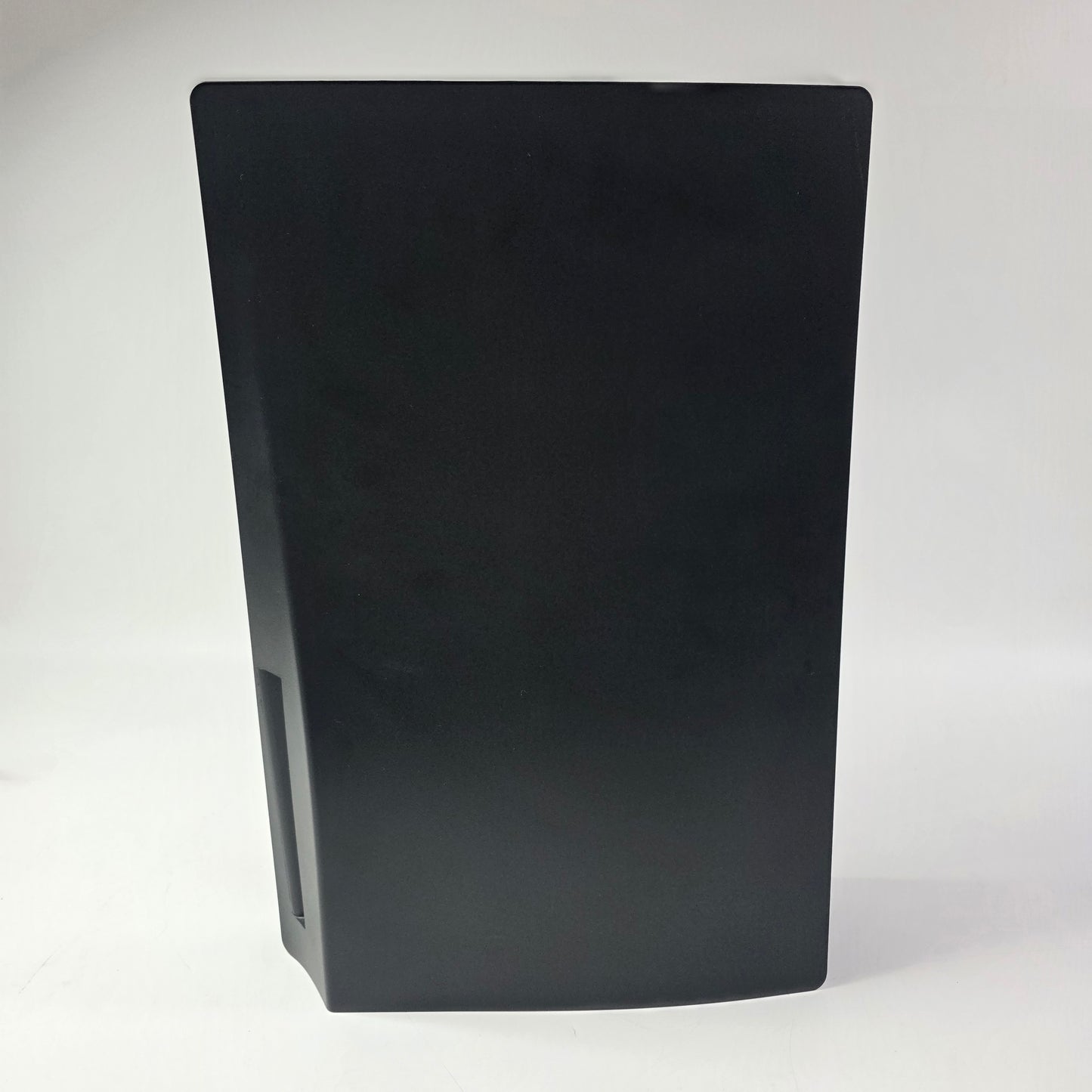 Sony PlayStation 5 Disc PS5 825GB Black Console Gaming System CFI-1115A