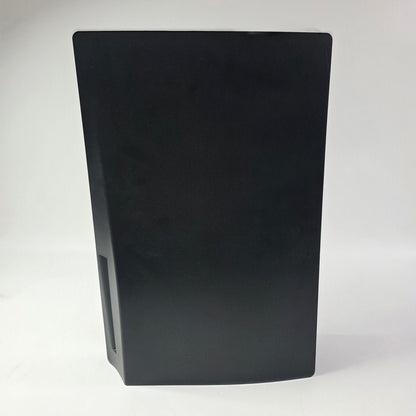 Sony PlayStation 5 Disc PS5 825GB Black Console Gaming System CFI-1115A