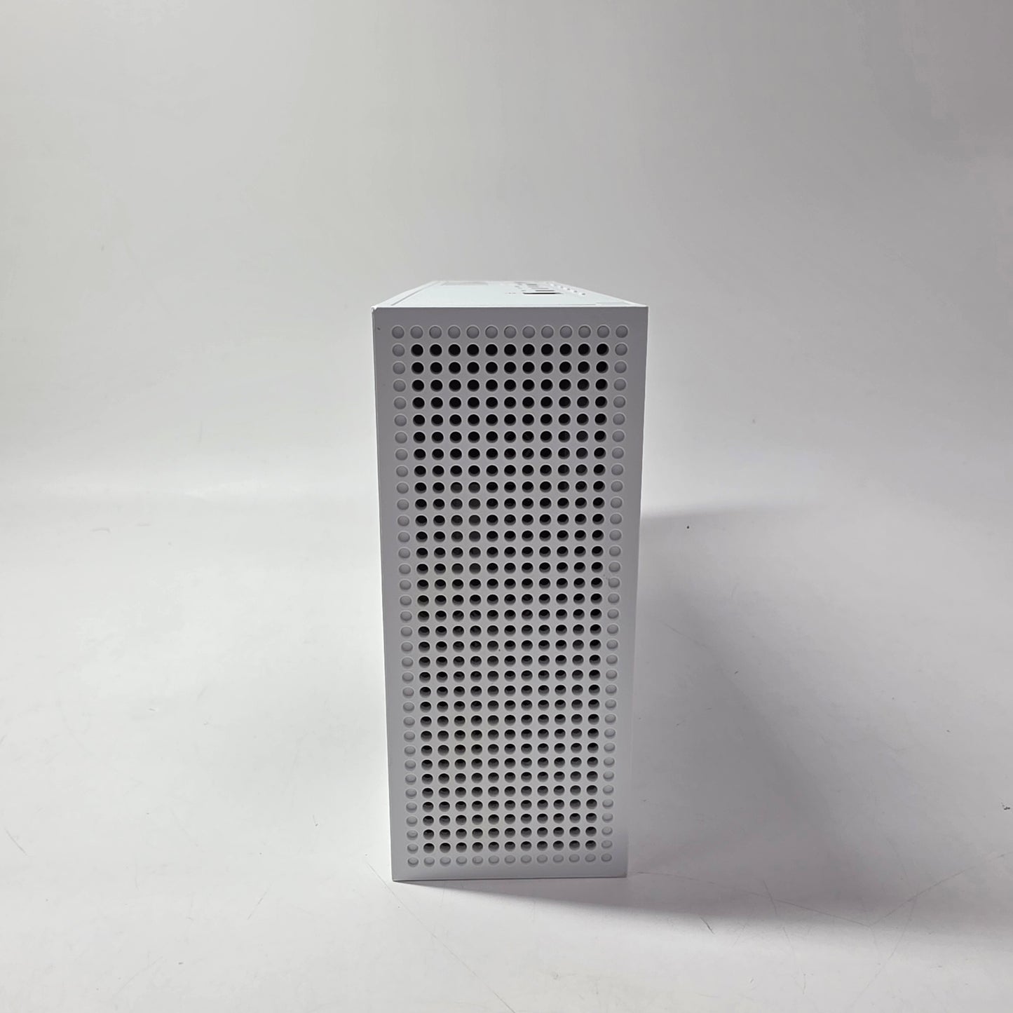 Microsoft Xbox Series S 1TB Console Gaming System Only Robot White 1883