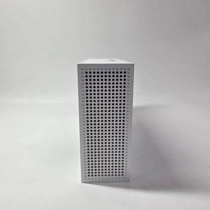 Microsoft Xbox Series S 1TB Console Gaming System Only Robot White 1883