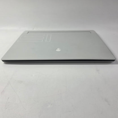 Alienware X15 P1114 15.6" i9-12900H 2.5GHz 32GB RAM 2TB SSD GeForce RTX 3080 Ti
