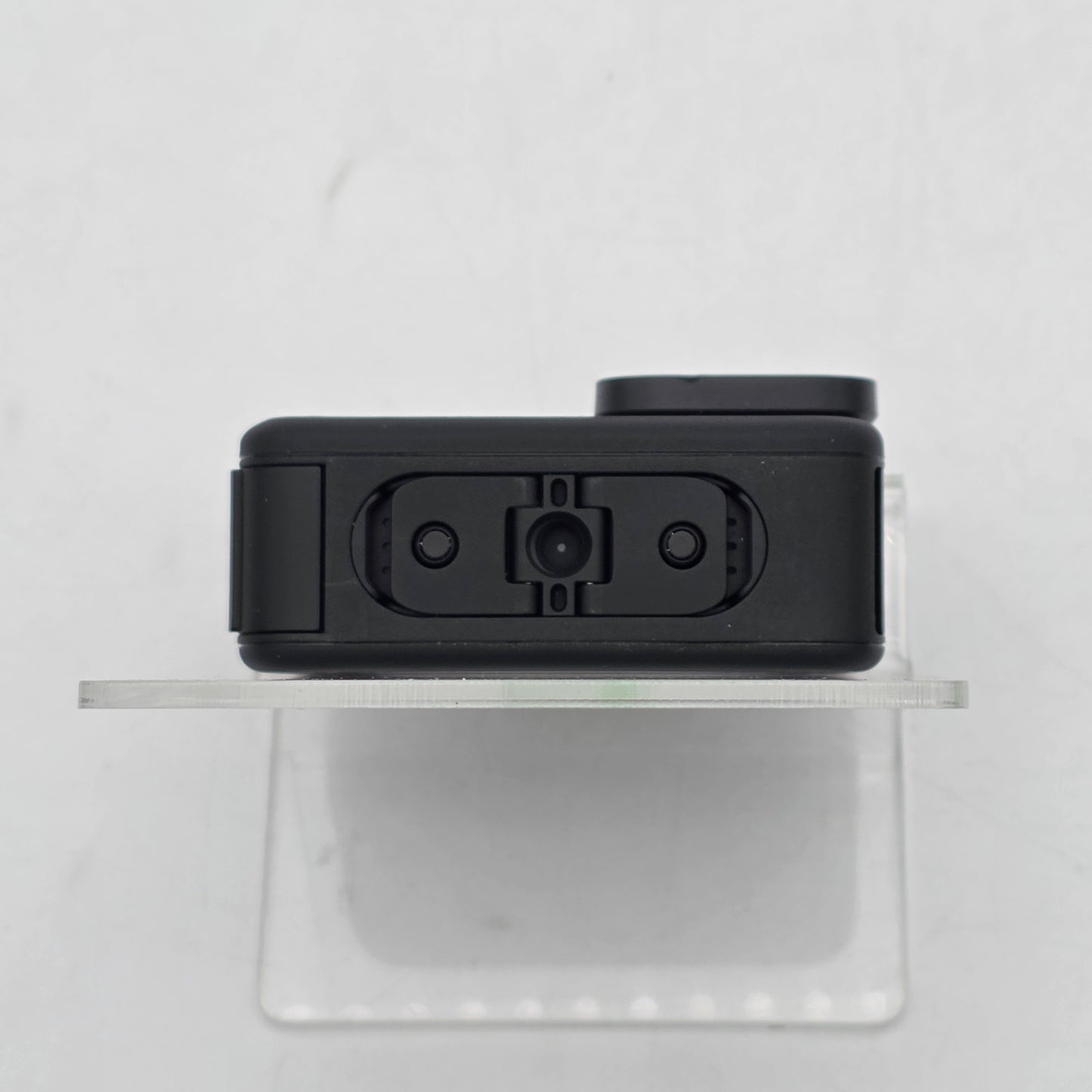 GoPro Hero13 27MP 5K Waterproof Action Camera CPSS1 With Accessories