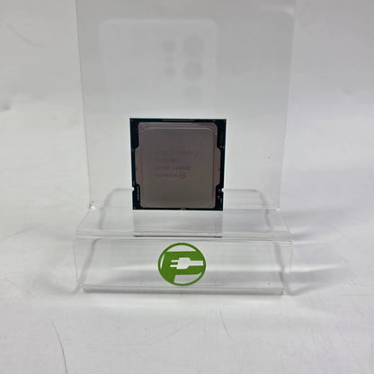 Intel Core i7-11700F 2.50GHz 8 Core SRKNK 16 Thread LGA 1200