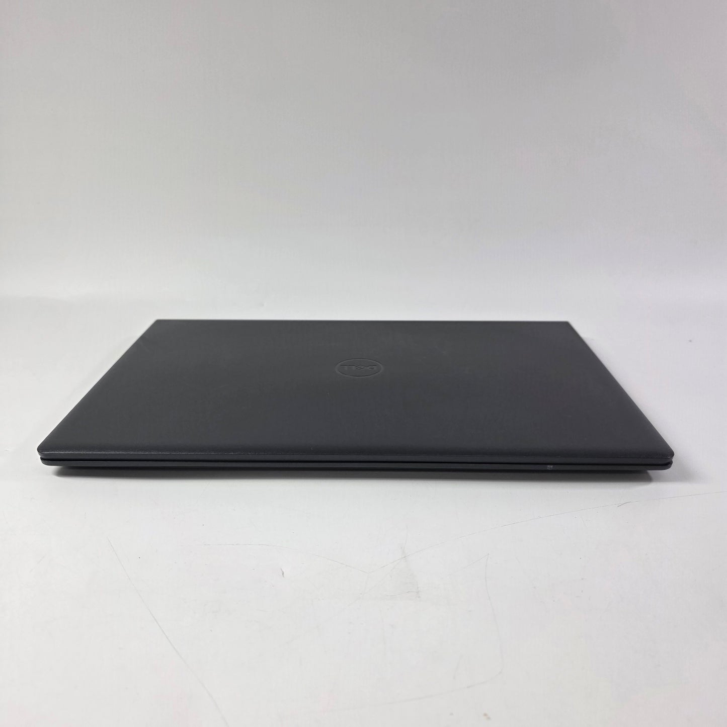 Dell Inspiron P112F 14" i5-1235U 2.3GHz 8GB RAM 500GB SSD