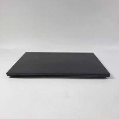 Dell Inspiron P112F 14" i5-1235U 2.3GHz 8GB RAM 500GB SSD