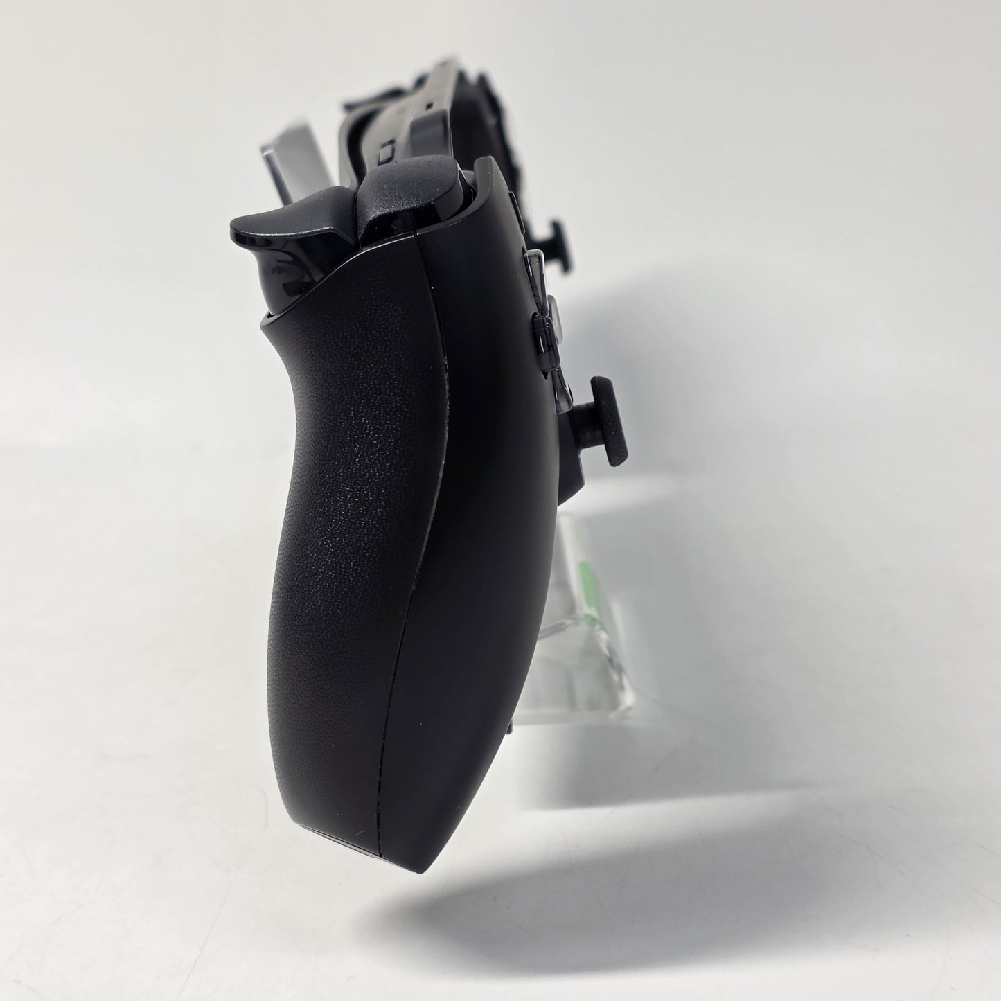 Sony PlayStation 5 PS5 PlayStation Portal Black CFI-Y1001