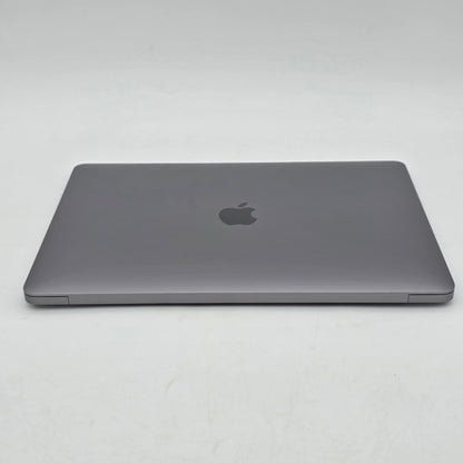 2019 Apple MacBook Air 13.3" i5 1.6GHz 8GB RAM 128GB SSD Space Gray A1932