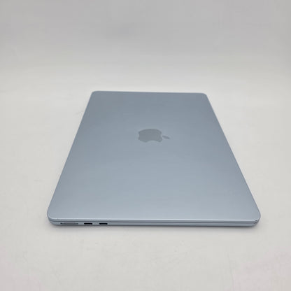 2025 Apple MacBook Air 13.6" M4 8C GPU 4.5GHz 16GB RAM 256GB SSD MC6T4LL/A